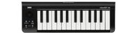 Korg MicroKEY2-25 AIR minikeyboard