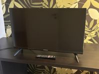 Andersson 32 tum smart-tv