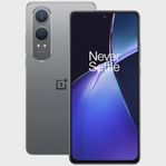 Oneplus Nord CE4 Lite 5G 256GB