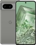 Google Pixel 8 5G 128GB (Hazel)