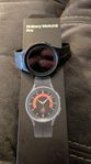 Samsung Galaxy Watch 5 Pro LTE