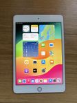 iPad Mini 5th generation - 256 GB