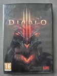 Diablo III (PC)