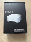 Sonos Bridge