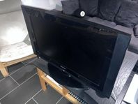 Samsung LCD 32Tum Tv