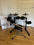 Alesis Debut Kit