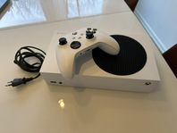 Xbox Series S 512 GB