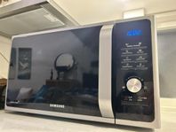 Samsung microwave 28cm