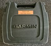 Garmin Astro 320 + DC 50