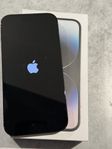 iPhone 14 Pro 256 GB