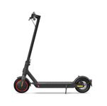 El scooter Xiaomi Pro 2