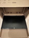 HP Compaq LA2306x - 23″ 