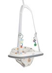 Graco Bumper Jumper hoppgunga