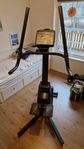 Trappmaskin Cybex 800