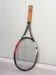 Babolat Pure Strik VS