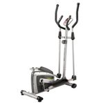 Crosstrainer Lifegear Formula2