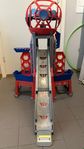 Paw Patrol - Movie 2 Lifesize Tower