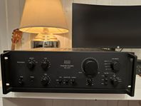 Sansui AU-517