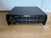 Mesa Boogie Subway TT-800