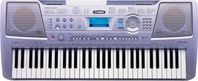 Yamaha PSR 290