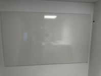 Whiteboard 200*120cm