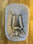 Stokke newborn set 