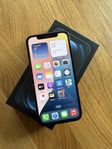 iPhone 12pro 128gb