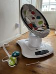 4moms MamaRoo