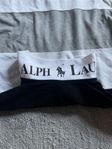 piké Ralph Lauren oanvänd XL