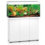 Juwel rio 180 liter