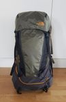 Ryggsäck The North Face Terrra 65 l