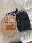 Louis Vuitton michael