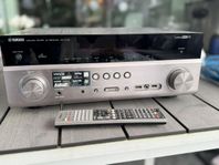 Yamaha Receiver RX-V775