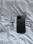 IPhone 13 PRO Max 256GB