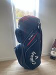 Callaway Org 14 - Vagnbag i nyskick