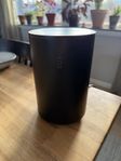 Sonos Era100