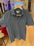 Lacoste Slim fit pike - M