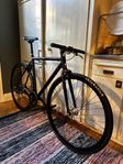 FIXIE 54cm ram