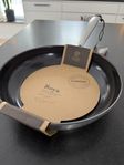 Pillivuyt Gourmet Roya stekpanna non-stick 24 cm