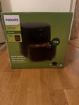 Philips Essential Airfryer XL - ny i kartong 