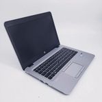 HP elitebook 820 4G