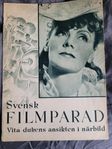 Filmparaden 1936