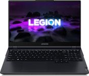 Lenovo Legion 5 i5-5600H/16/1000/RTX3060/165Hz 