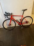 Trek Emonda SL6 disc