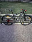 MTB Scott scale 940