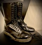 Dr Martens 1914 - storlek 41