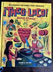 Taco Loco - Jonas Cramby