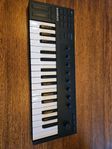 komplete kontrol m32 - Keyboard 