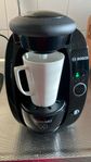 Bosch Tassimo Kapselmaskin