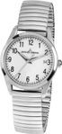 Klocka Jacques Lemans Liverpool ladies pris 1498kr